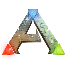 ARK : Survival Evolved