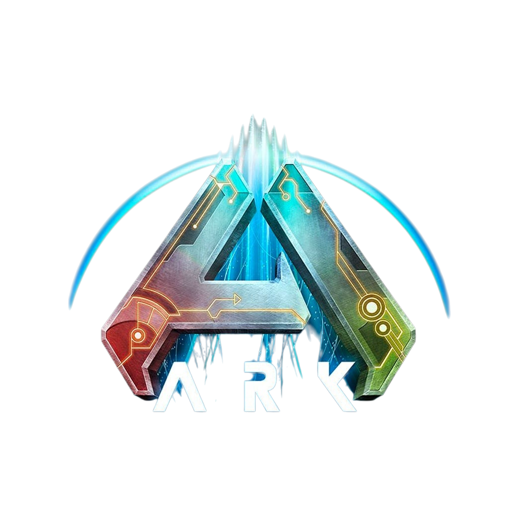 ARK : Survival Ascended