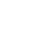 AzurHOSTS