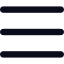 AzurHOSTS