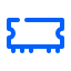 Logout