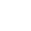 AzurHOSTS