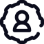AzurHOSTS