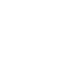 AzurHOSTS