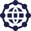 AzurHOSTS