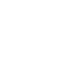 Right Arrow