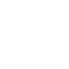 Shopping Cart