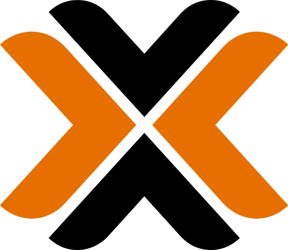 Proxmox Backup Server