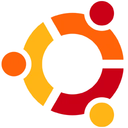 Ubuntu
