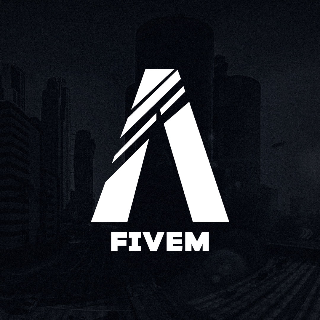 FiveM