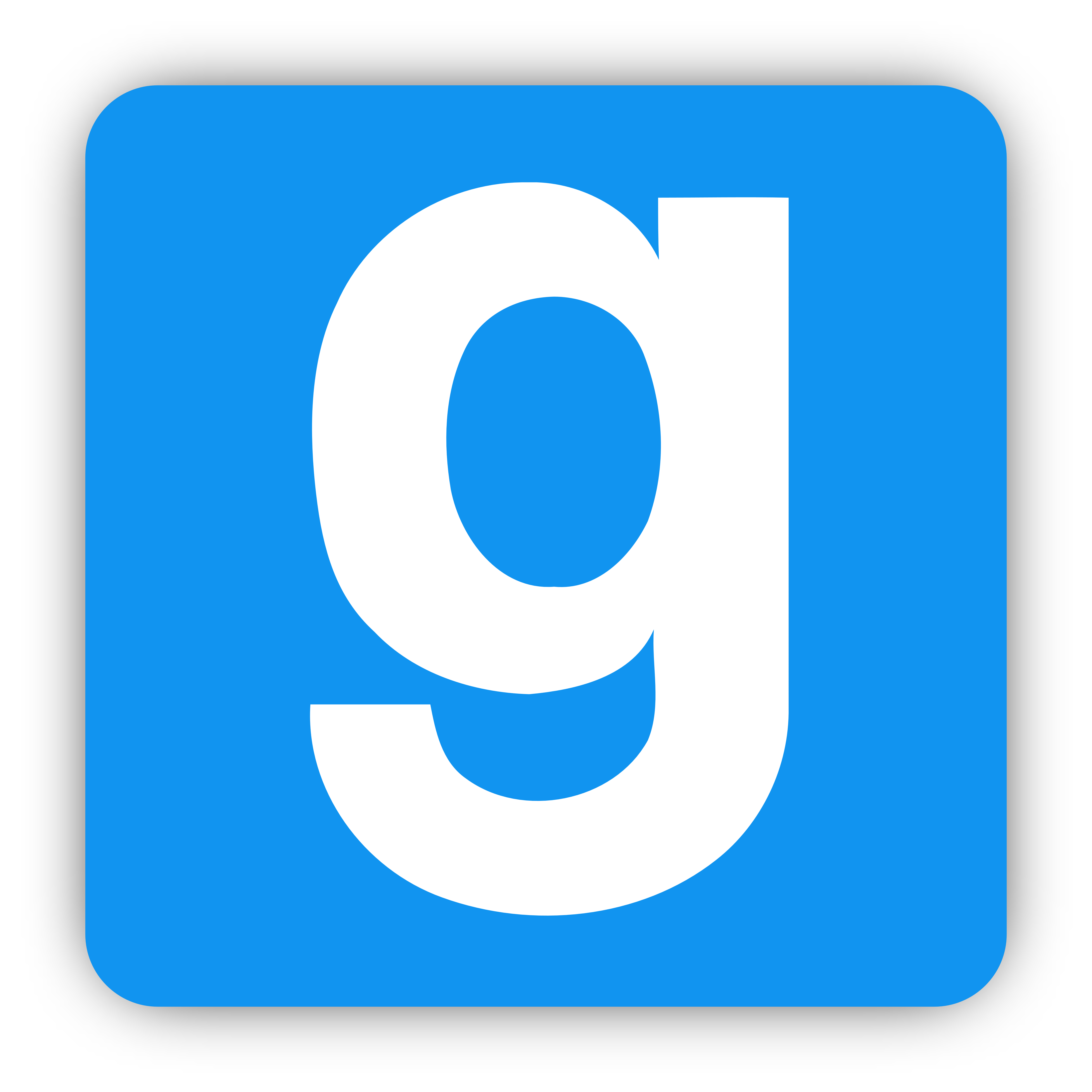 Discord