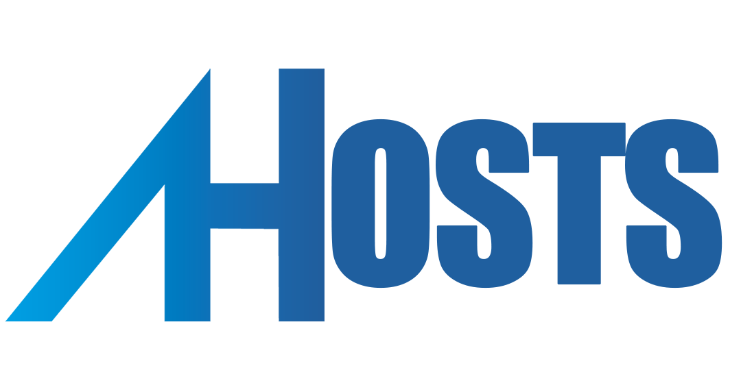 AzurHOSTS